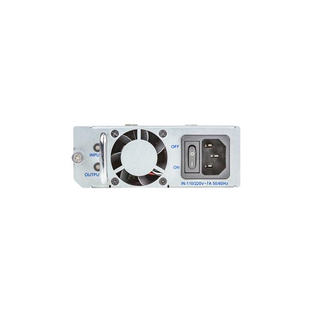 500W POWER SUPPLY UNIT; POE SUPP