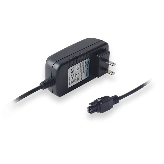 US POWER SUPPLY,24W