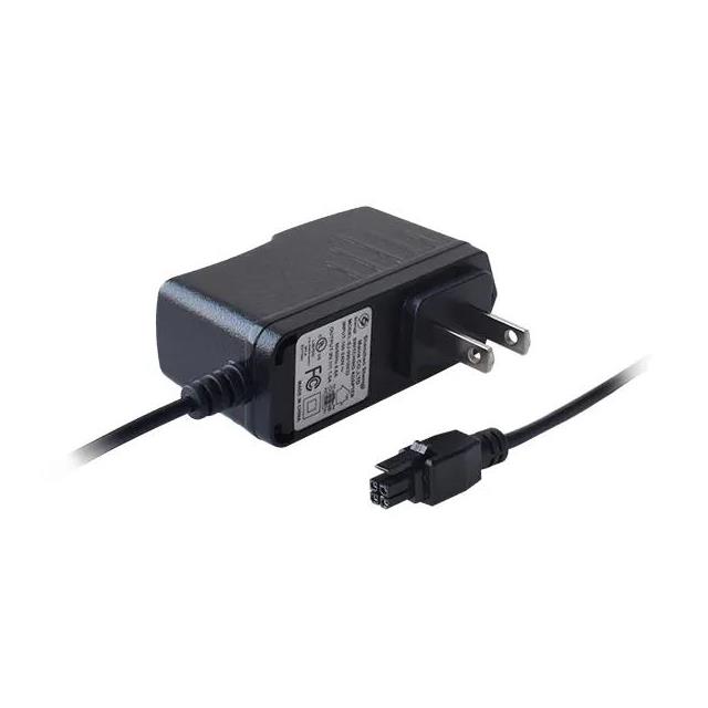 US POWER SUPPLY, 9W