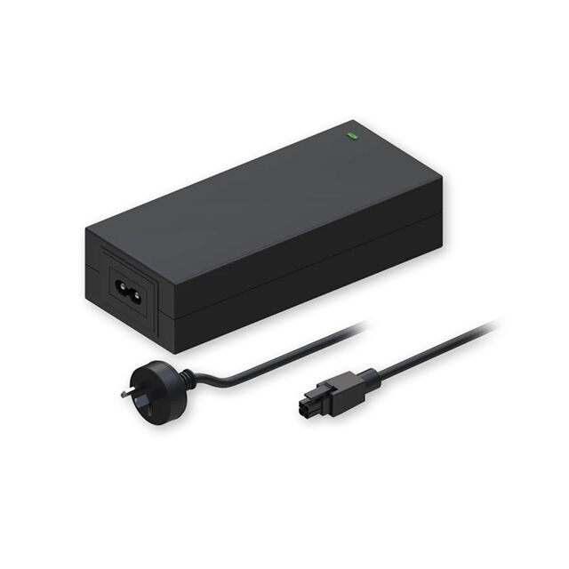 AU POWER SUPPLY, 62W
