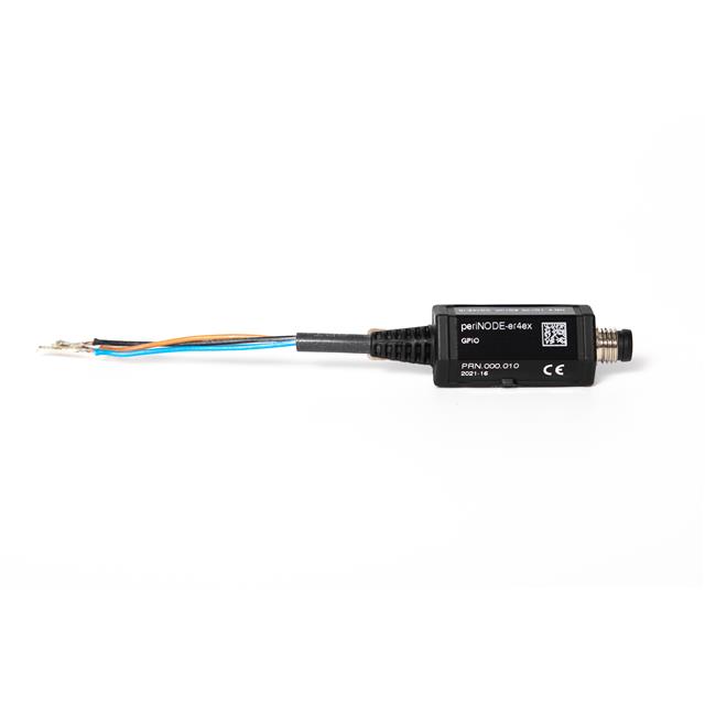 PERINODE SMART ADAPTER (GPIO)