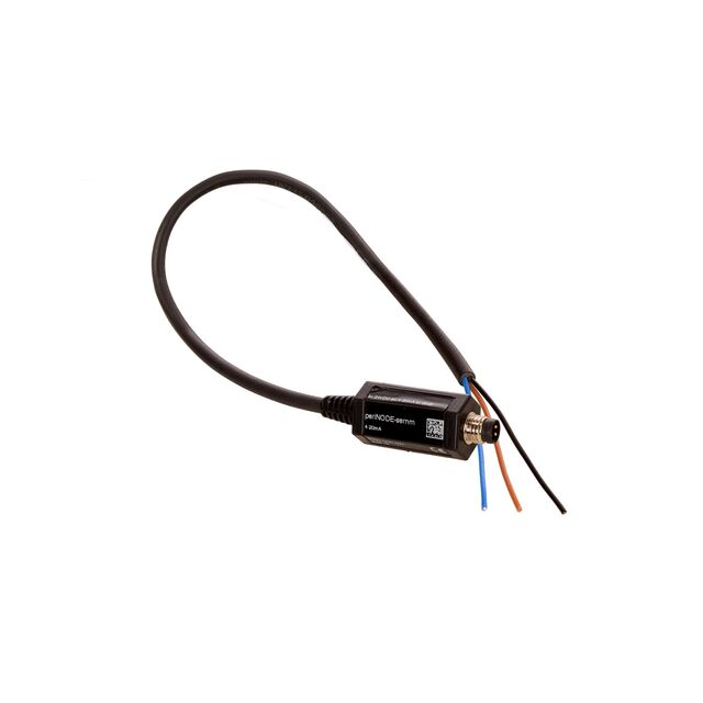 PERINODE SMART ADAPTER (4-20MA)