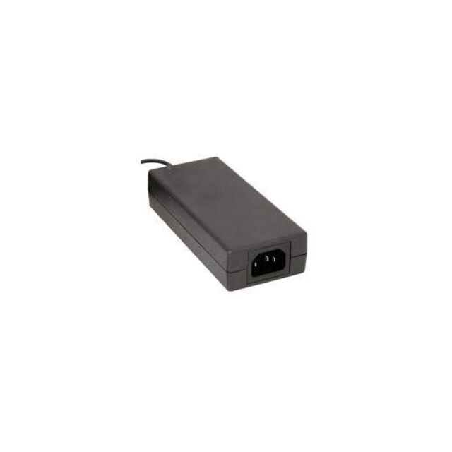 100-240V 60W 24V 2.5A POWER SUPP