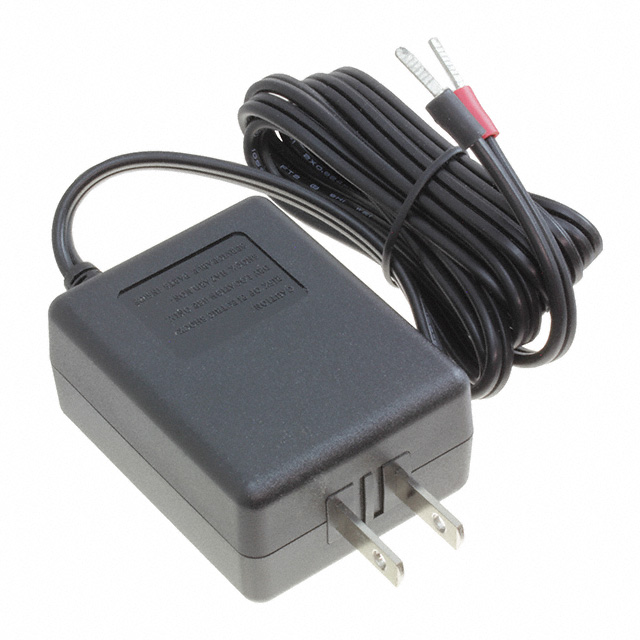 YTYPE POWER ADAPTER 100-240VAC I
