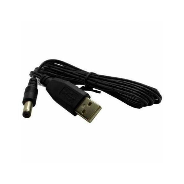 IC