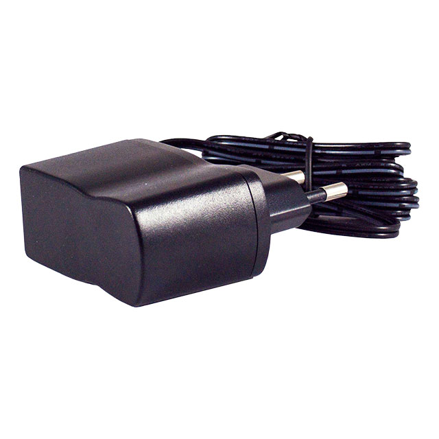 NETWORKING POWER ADAPTER DC JACK