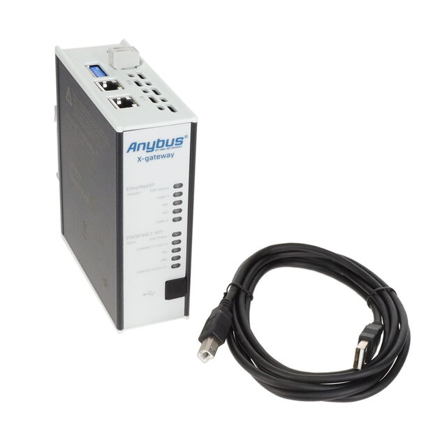 AB7504-F