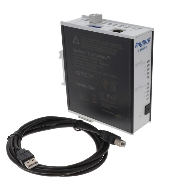 AB7672-F