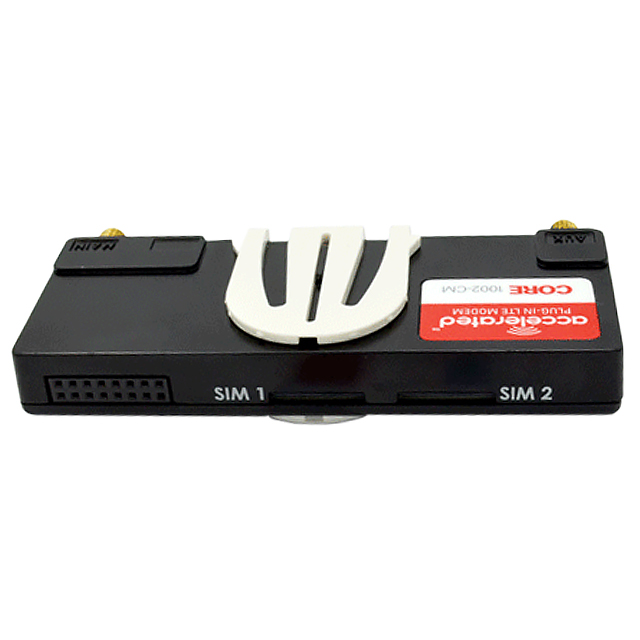 ASN-6350-SR03-GLB
