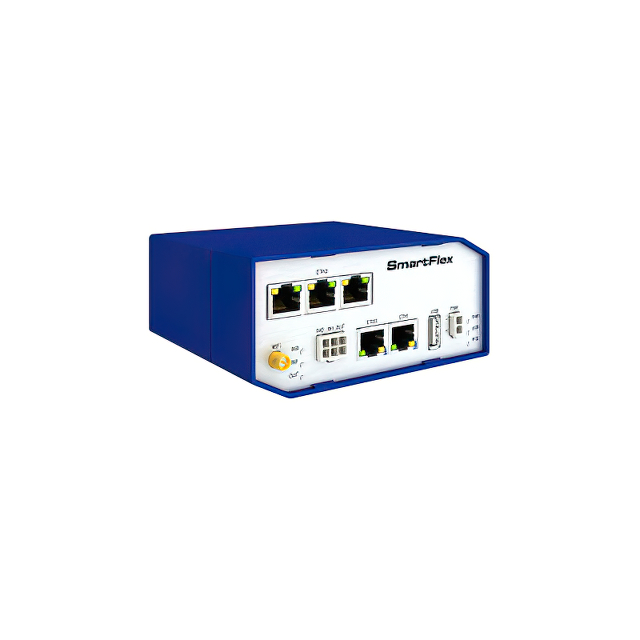 BB-SR30010110-SWH