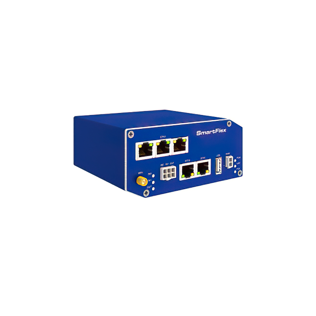 BB-SR30010125-SWH