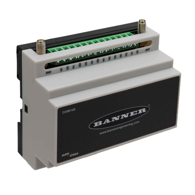 DXM100-S1R2