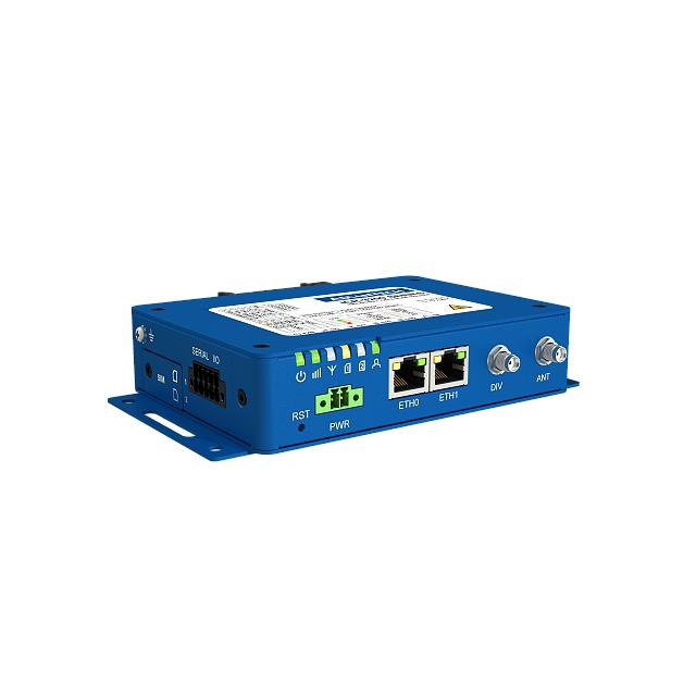 ICR-3231W