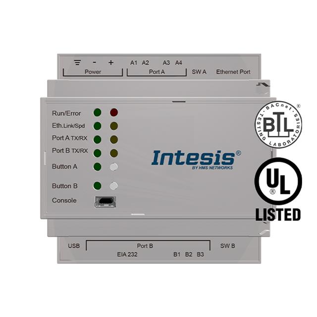INBACDAL1280200