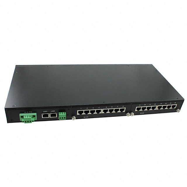 MB5416A2-N-DC