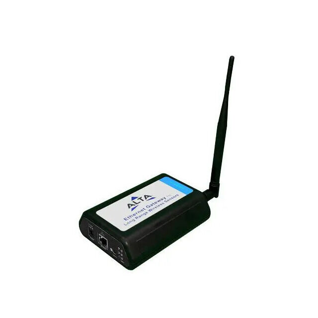 MNG2-8-EGW-CCE