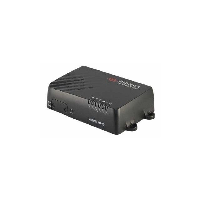 MP70_1102743