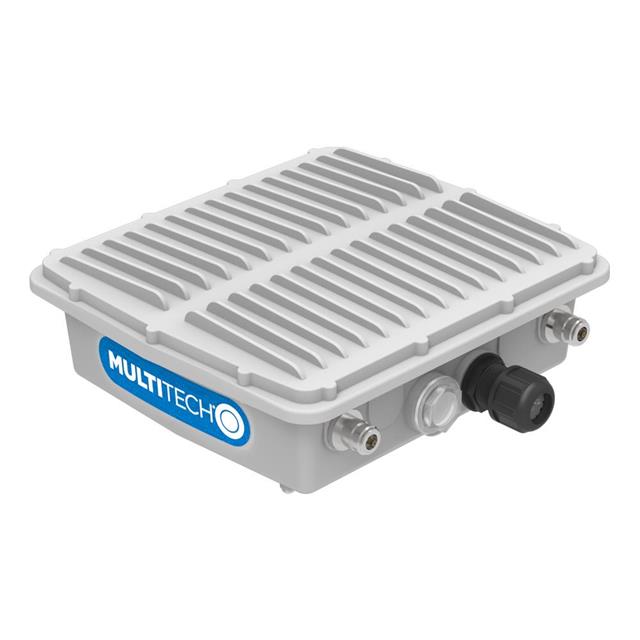 ETHERNET ONLY CONDUIT IP67 BASE