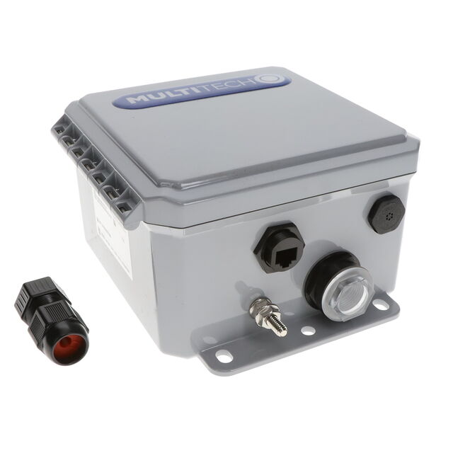 LTE CAT 4 MPOWER PROGRAMMABLE BA