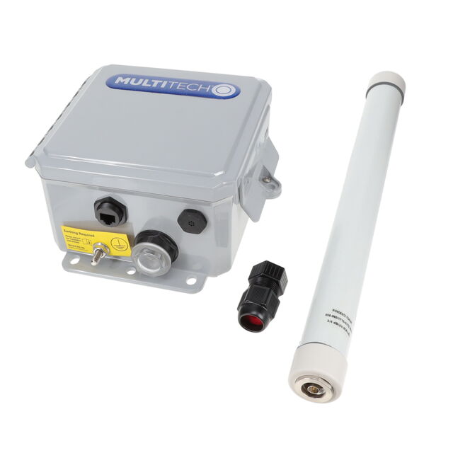 MTCDTIP2-LNA3-B11UKP-L1M
