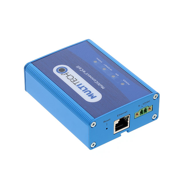 MTE2-L12G2-B07-US