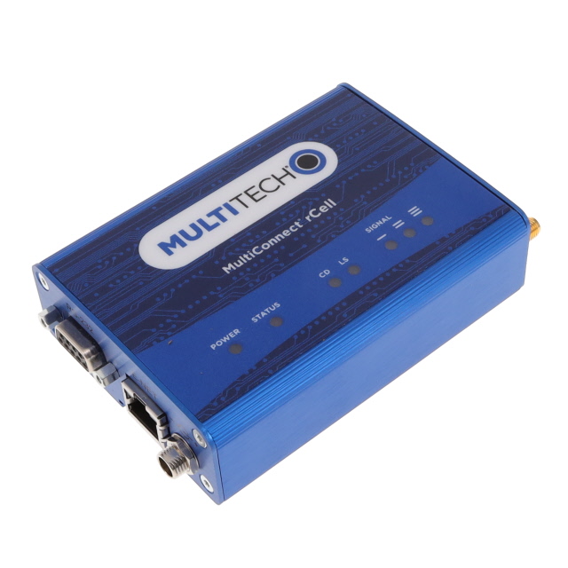 MTR-LEU7-B07-EU-GB