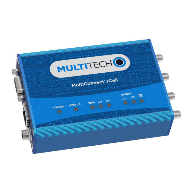 MTR-LNA7-B10-US