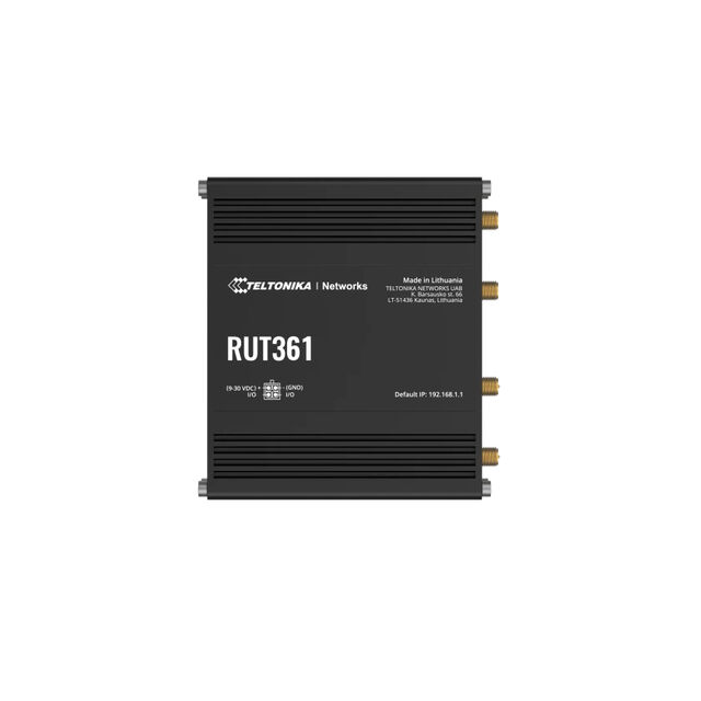 RUT361100400
