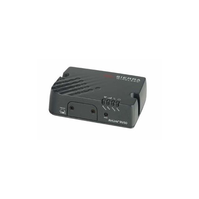 RV50X_1103973