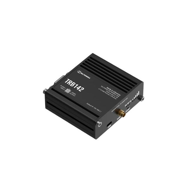TRB142003000