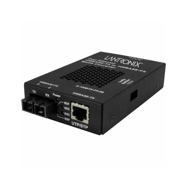 E-100BTX-FX-06(SM)-JP