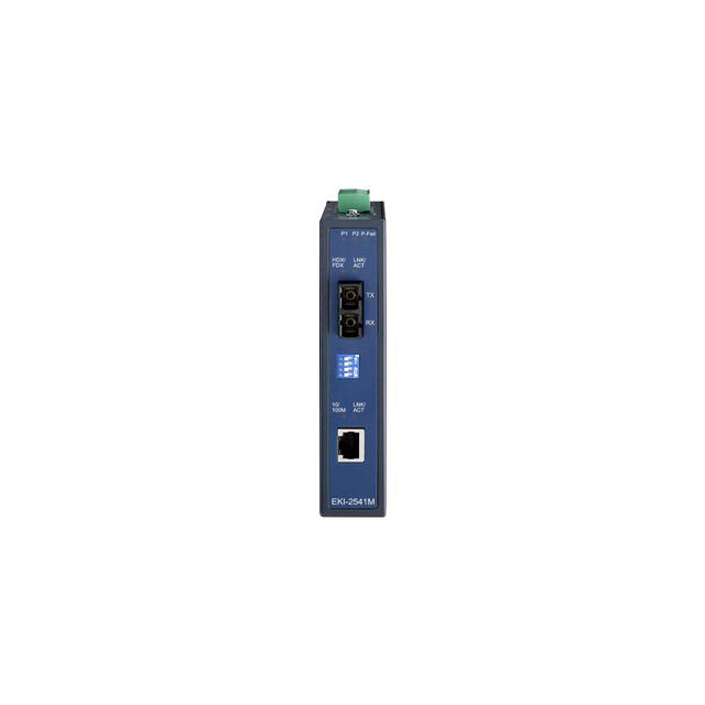 EKI-2541S-AE