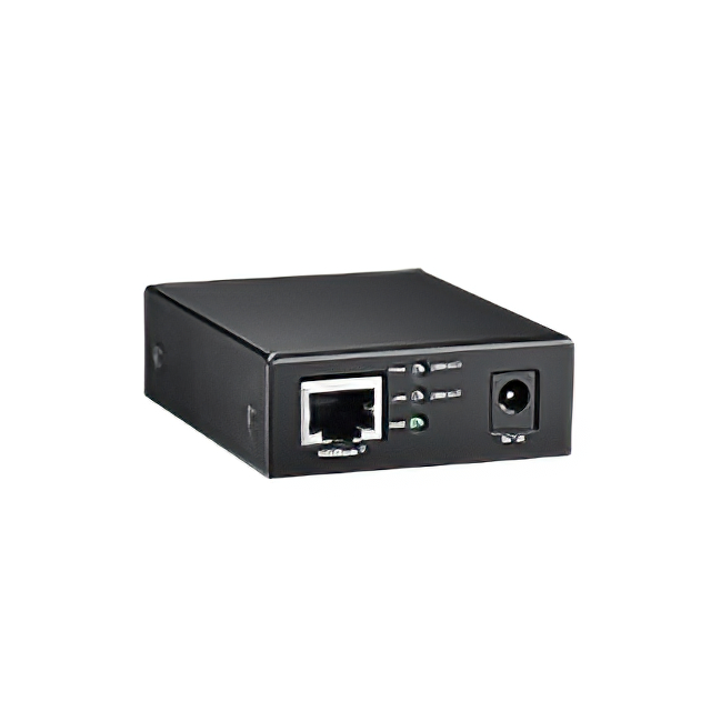 EKI-2741FL-US-AE