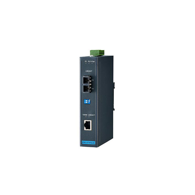 EKI-2741LXI-SSR-A