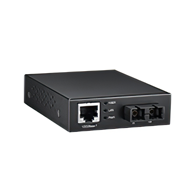 EKI-2741ML-US-AE