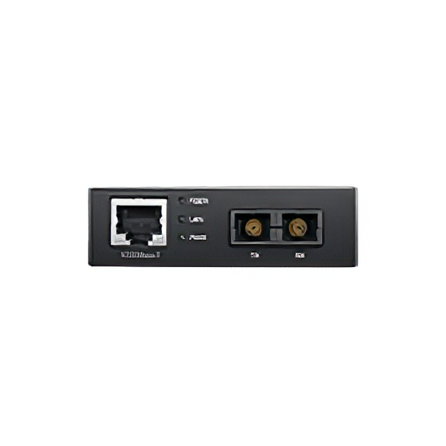 EKI-2741SL-US-AE