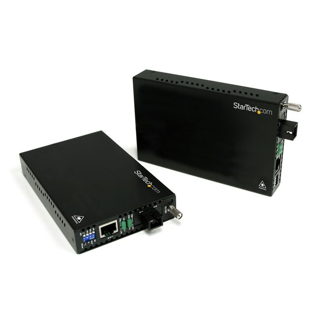 ET90110WDM2