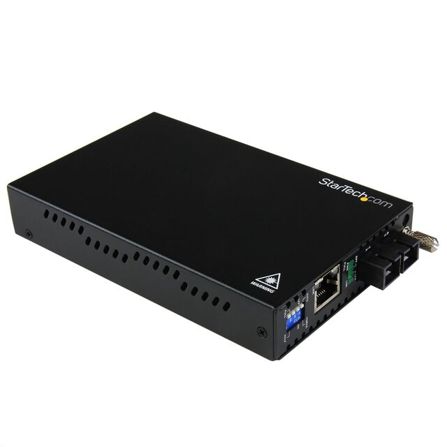 ET91000SC2