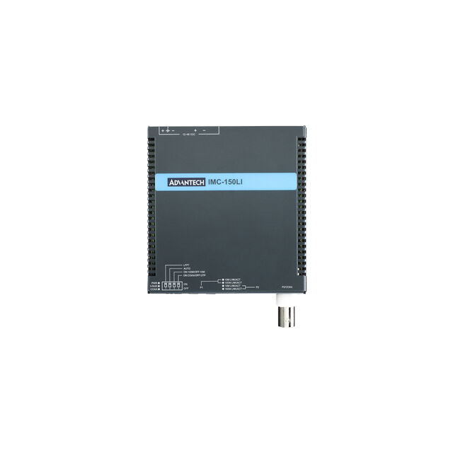 IMC-150LI