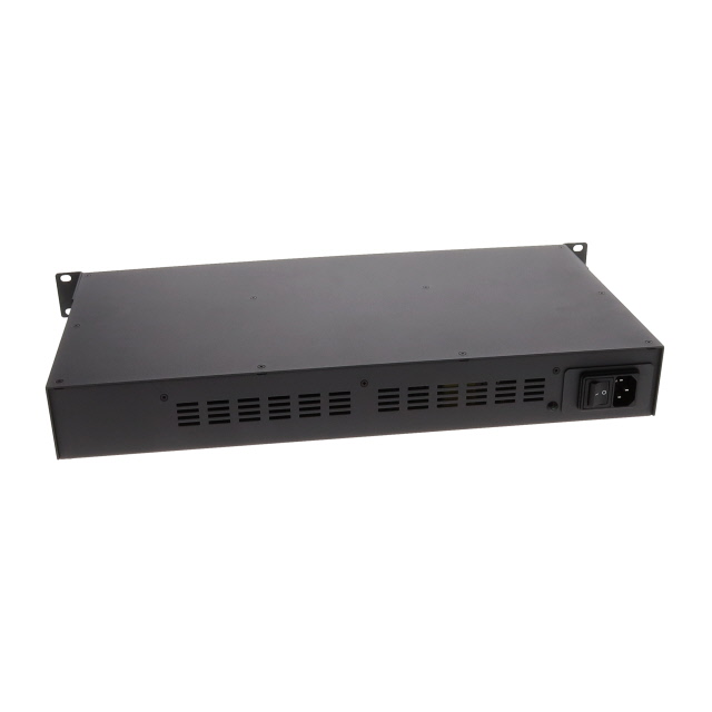 IMC-318I