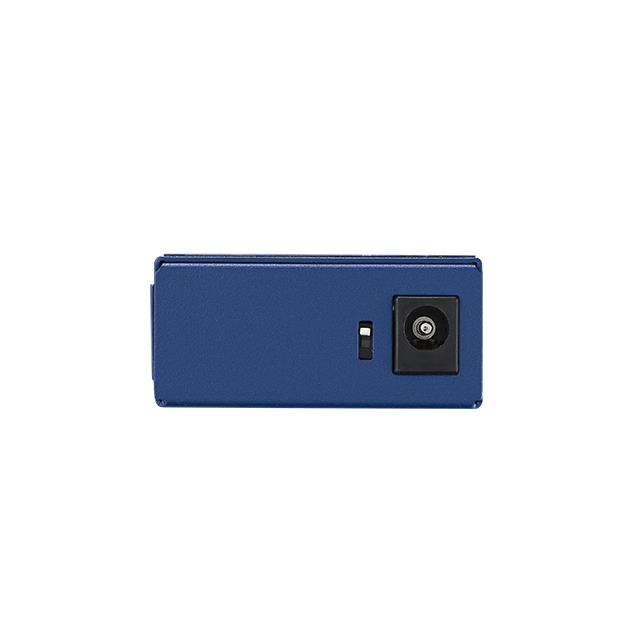 IMC-350-M8-PS-A