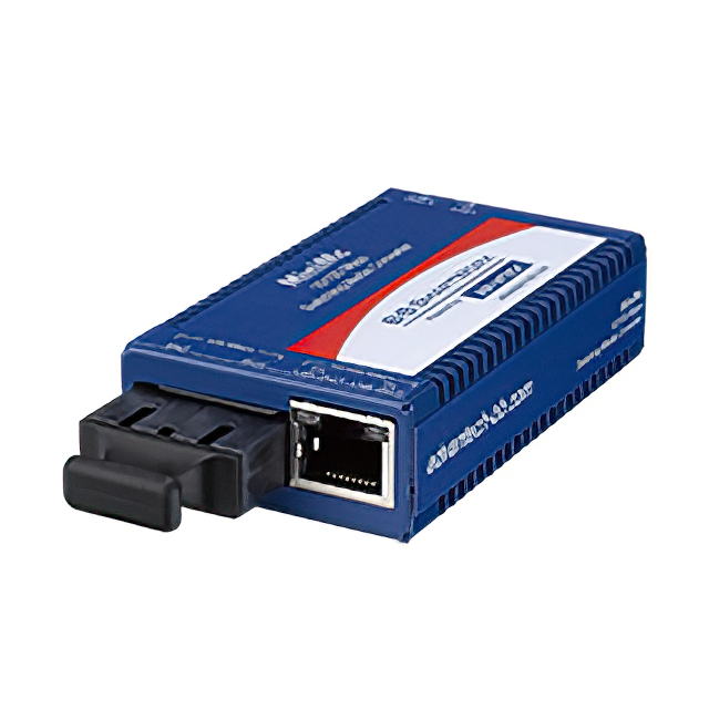 IMC-350-SE-PS-A