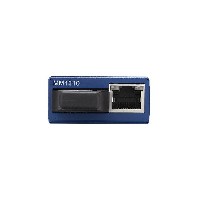 IMC-350-SEST-PS-A