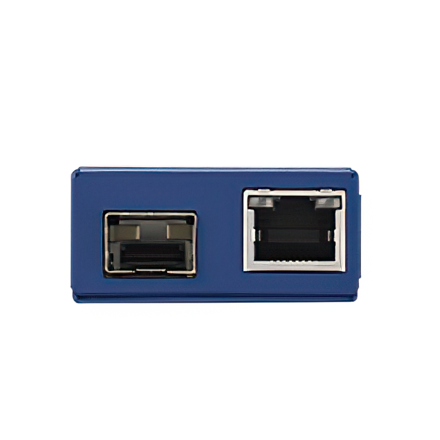 IMC-350-SFP-A