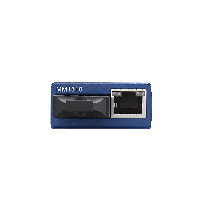 IMC-350I-M8-PS-A