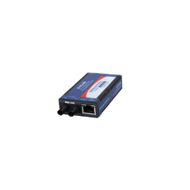 IMC-350I-M8ST-PS-A