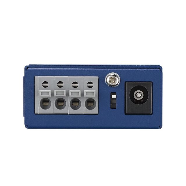 IMC-350I-MM