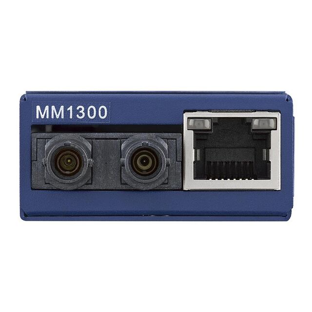 IMC-350I-MMST-B
