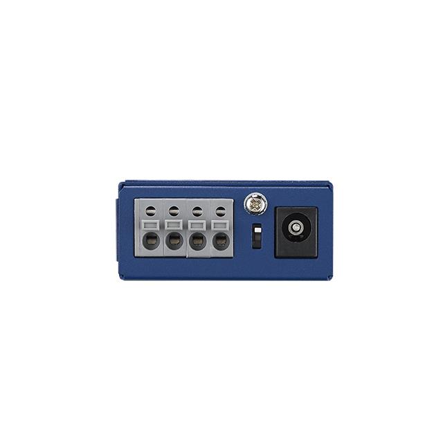 IMC-350I-SEST-A