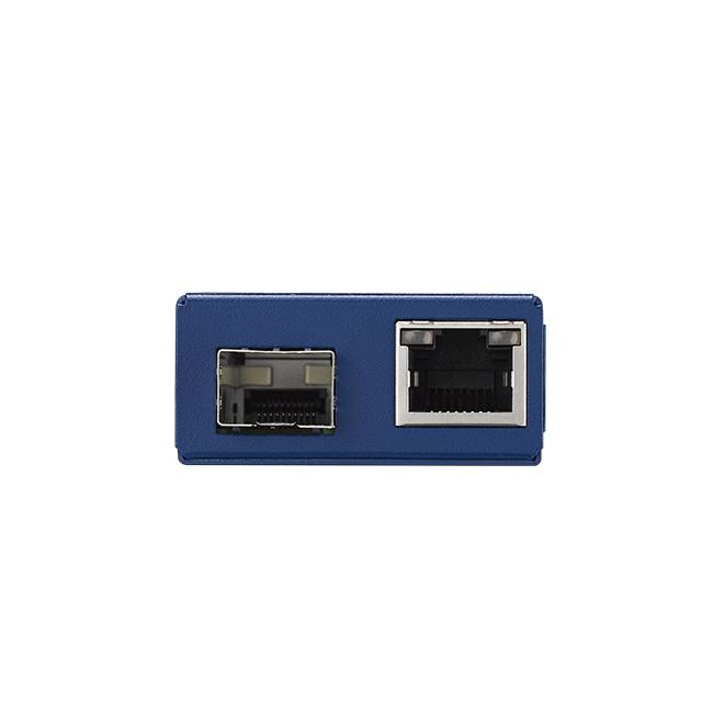 IMC-350I-SFP-PS-A